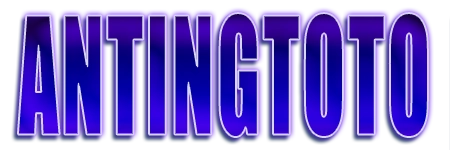 ANTINGTOTO